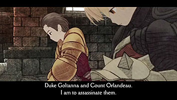 fftactics-war-of-the-lions_shot.jpg